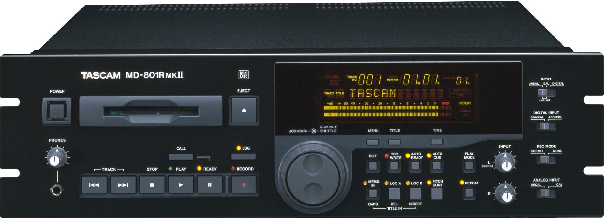 Gear photo 1/1
