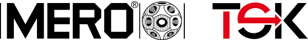 MERO-TSK logo