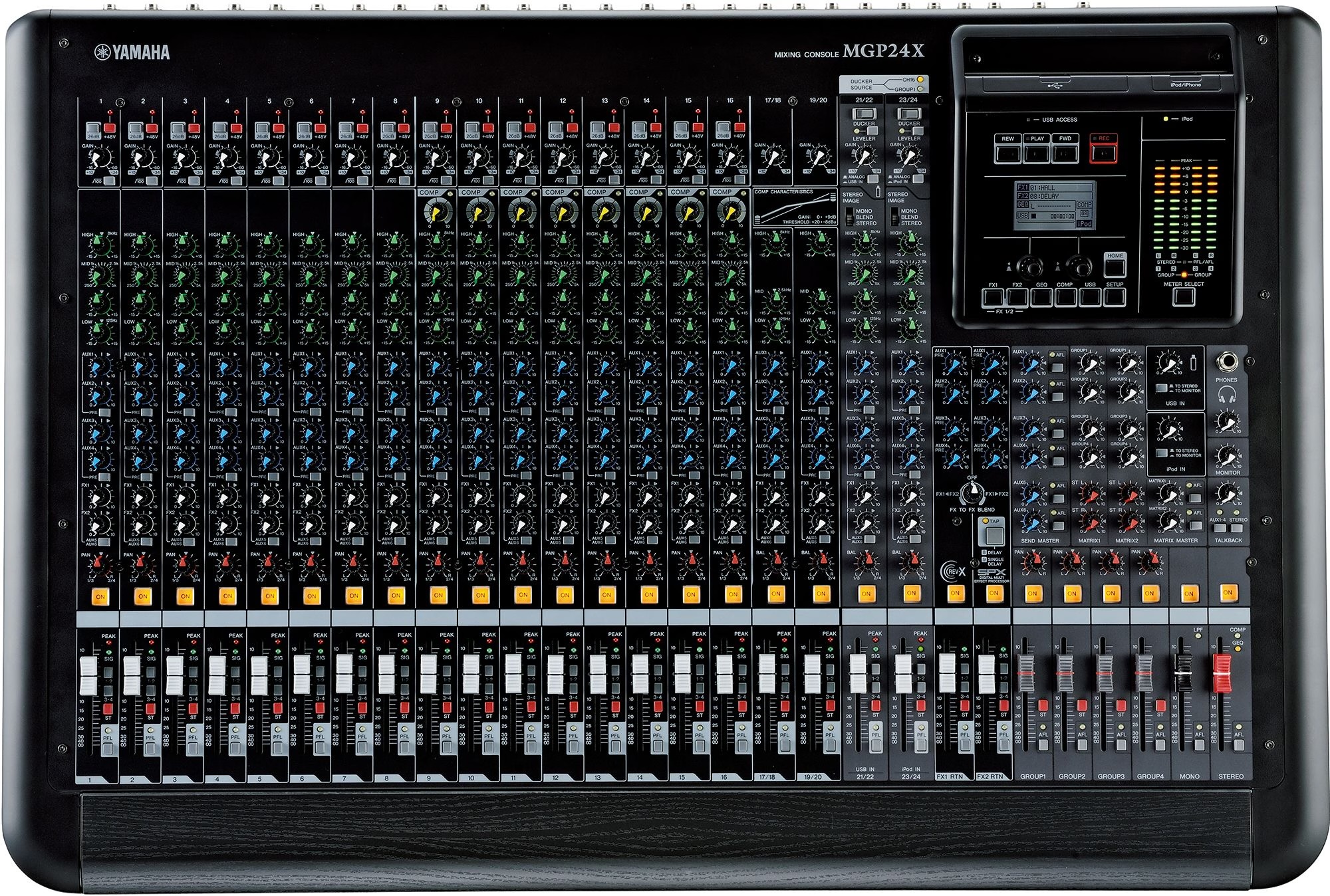 Gear photo 1/3