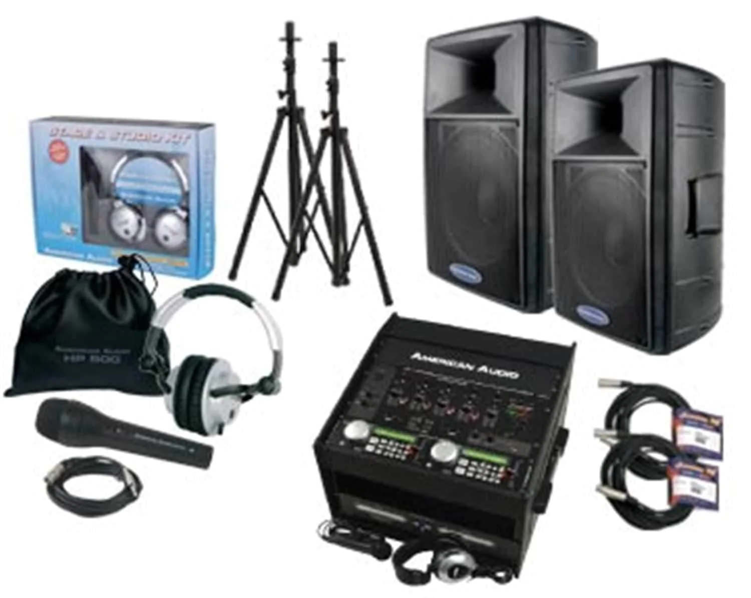 Gear photo 1/1