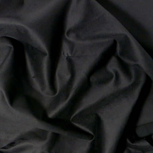 Gear photo 1/1