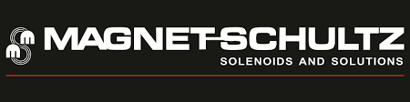 Magnet Schultz Ltd logo