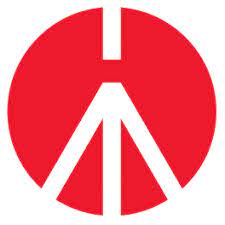 Manfrotto logo