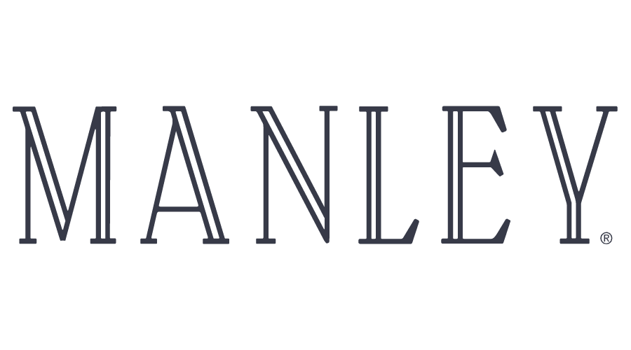 Manley logo