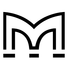 Martin Audio logo