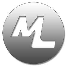 MediaLas logo