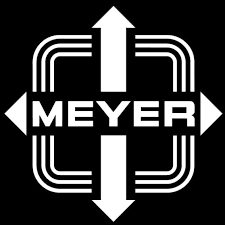 Meyer Lighting logo
