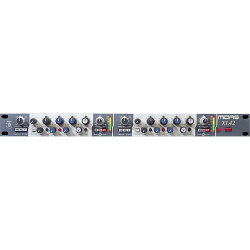 Gear photo 1/1