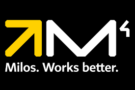 Milos Structural Systems logo