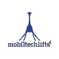 Mobiltechlifts logo