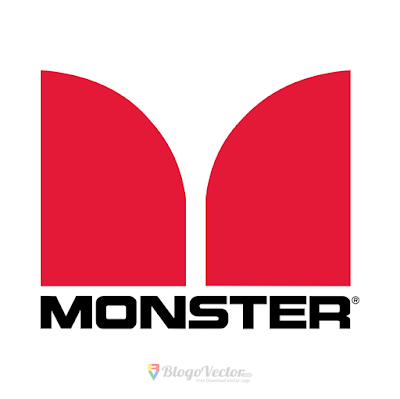 Monster Cable logo