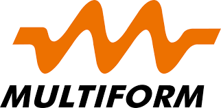 Multiform Lighting logo