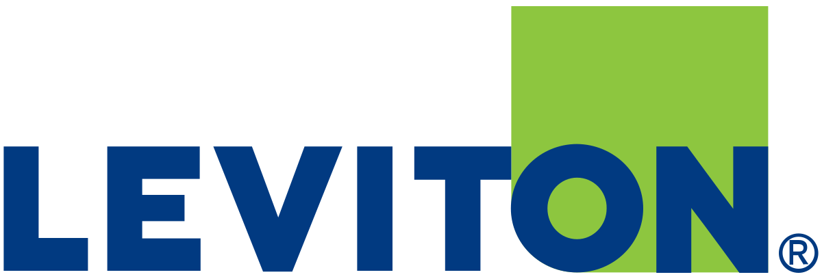 NSI logo