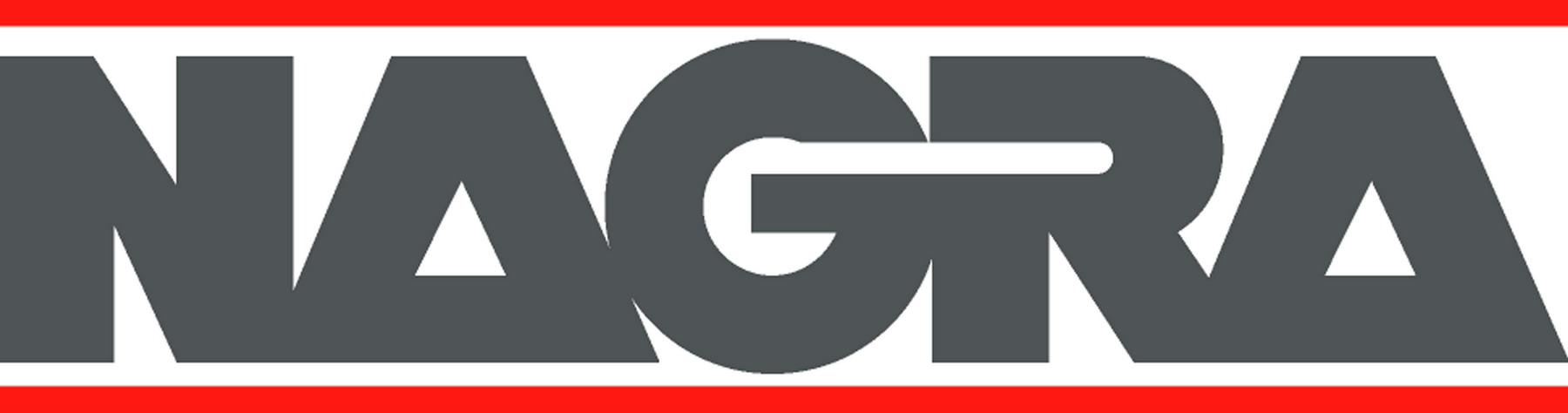 Nagra Audio logo