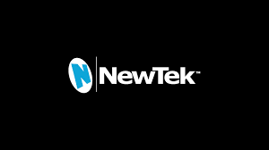 NewTek logo