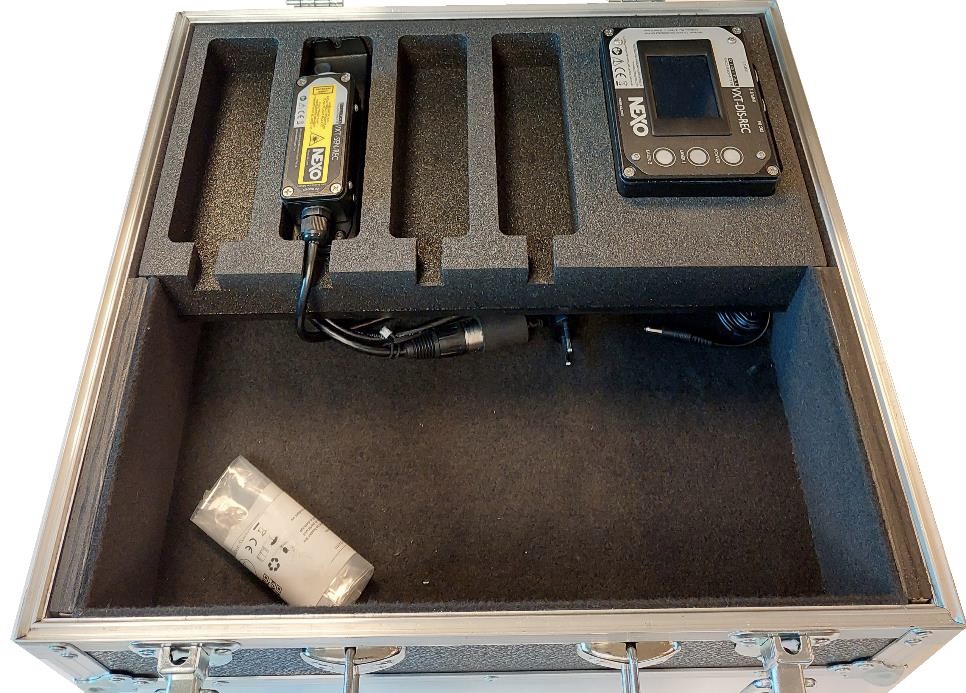 Gear photo 1/1
