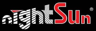 Nightsun logo