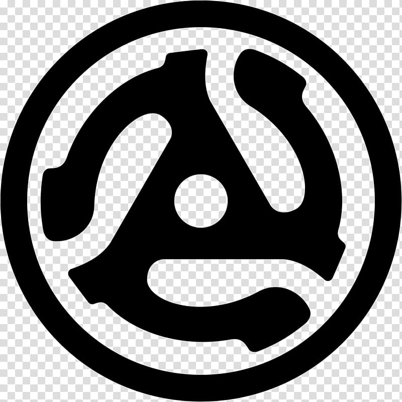 Numark logo