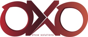 OXO Light logo