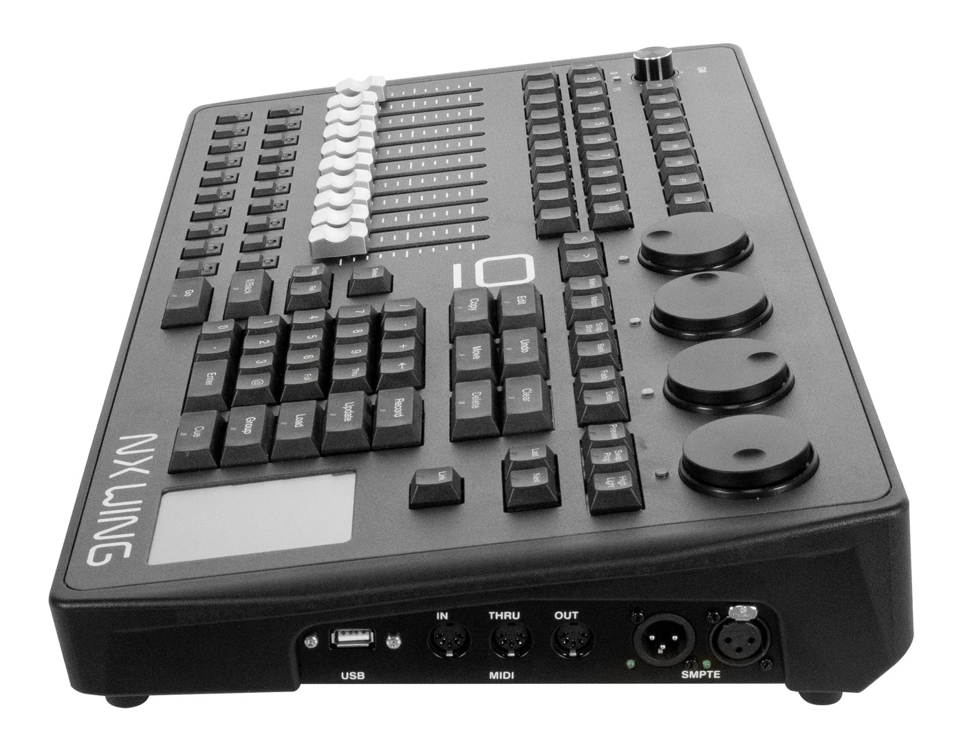 Gear photo 2/4
