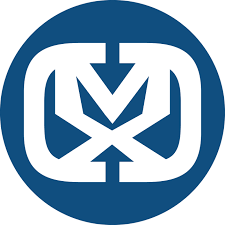Ocean Matrix logo