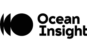 Ocean Optics logo