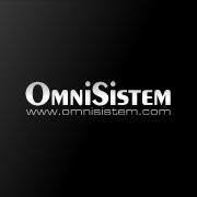 Omnisistem logo