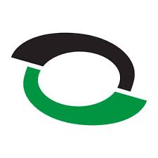 Optocore logo