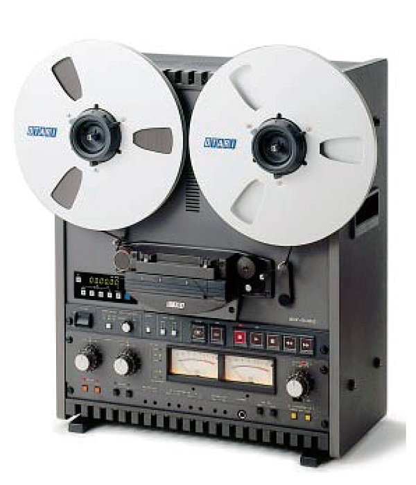 Gear photo 1/1