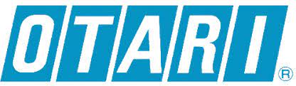 Otari logo
