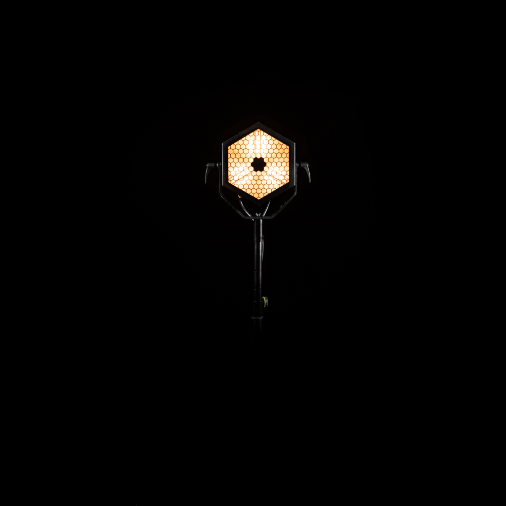 Gear photo 3/4