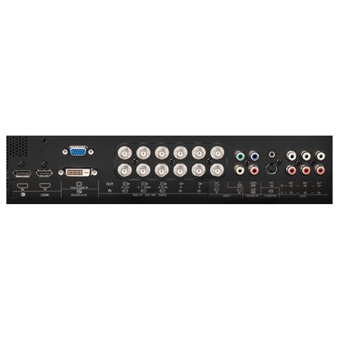 Gear photo 4/4