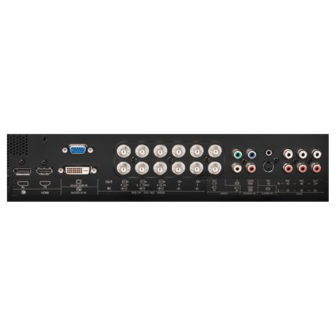 Gear photo 4/4