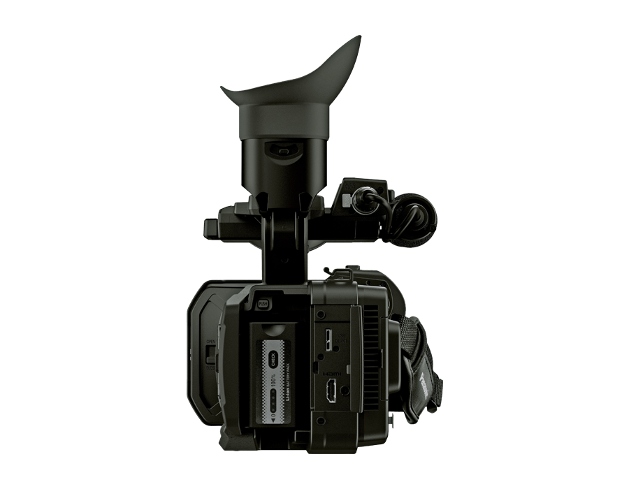Gear photo 5/5