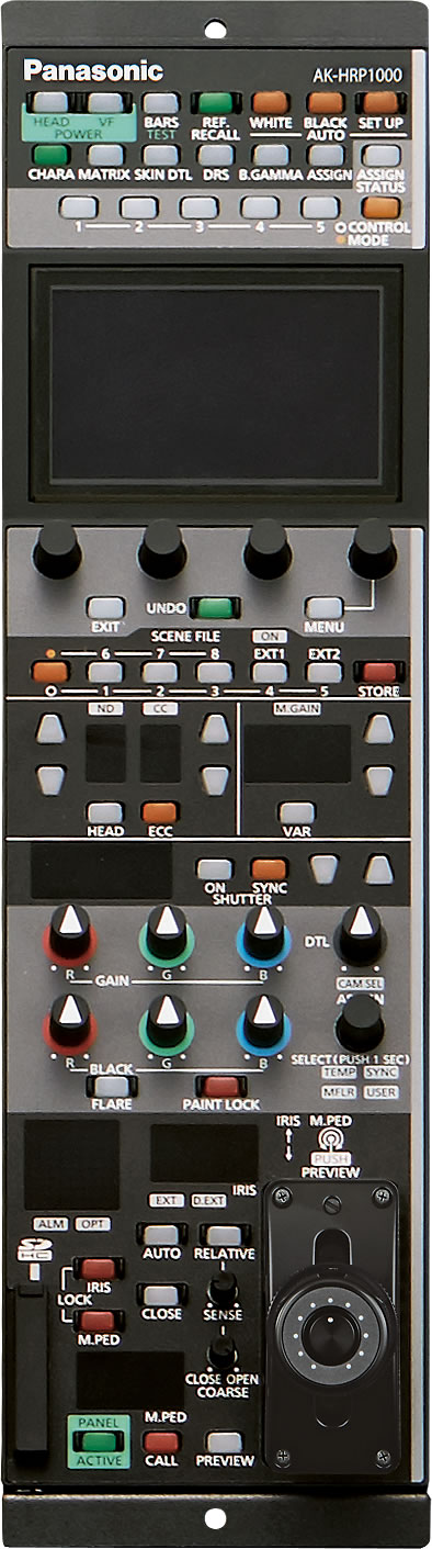 Gear photo 1/1
