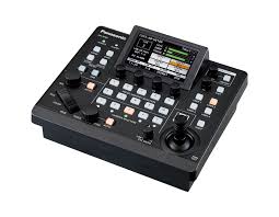 Gear photo 1/1