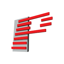 Pangolin Laser Systems logo