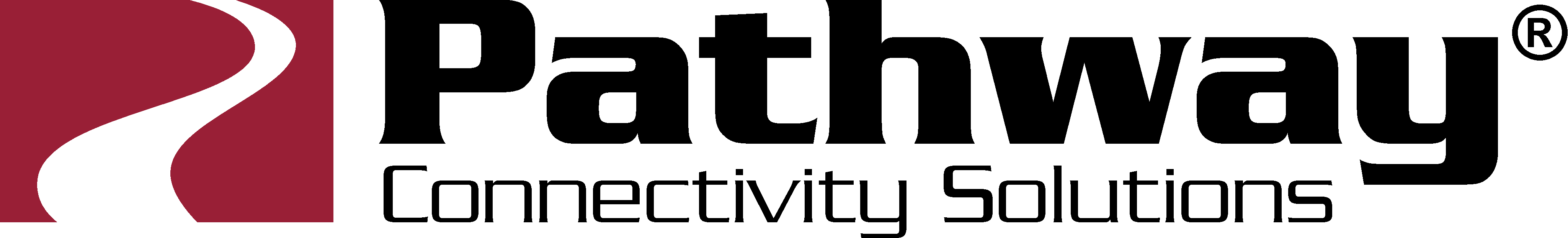Pathway Connectivity Inc. logo