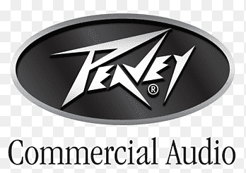 Peavey logo