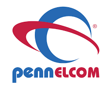 Penn Elcom logo