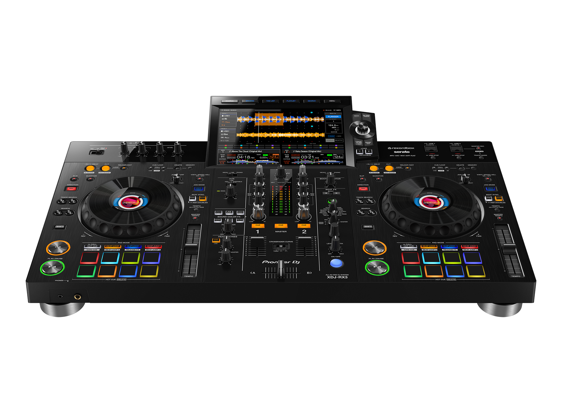 Gear photo 2/4