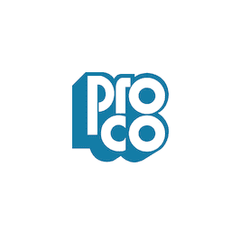 ProCo logo