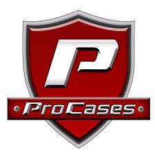 Procases Inc logo