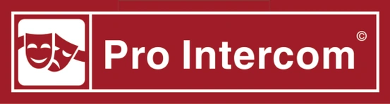 Production Intercom logo