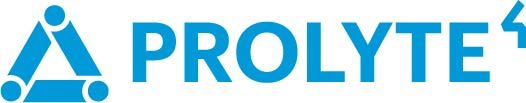 Prolyte logo