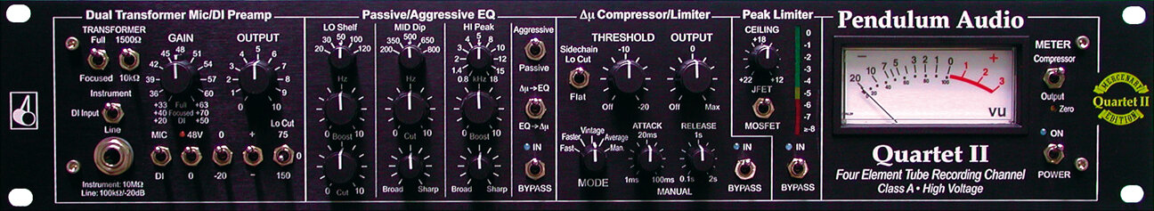 Gear photo 1/1