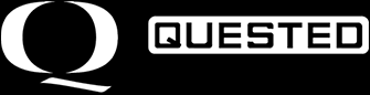 Quested logo