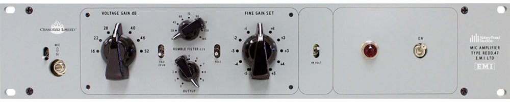 Gear photo 1/1