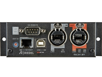 Gear photo 1/1