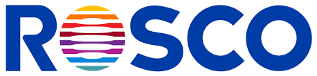 Rosco logo